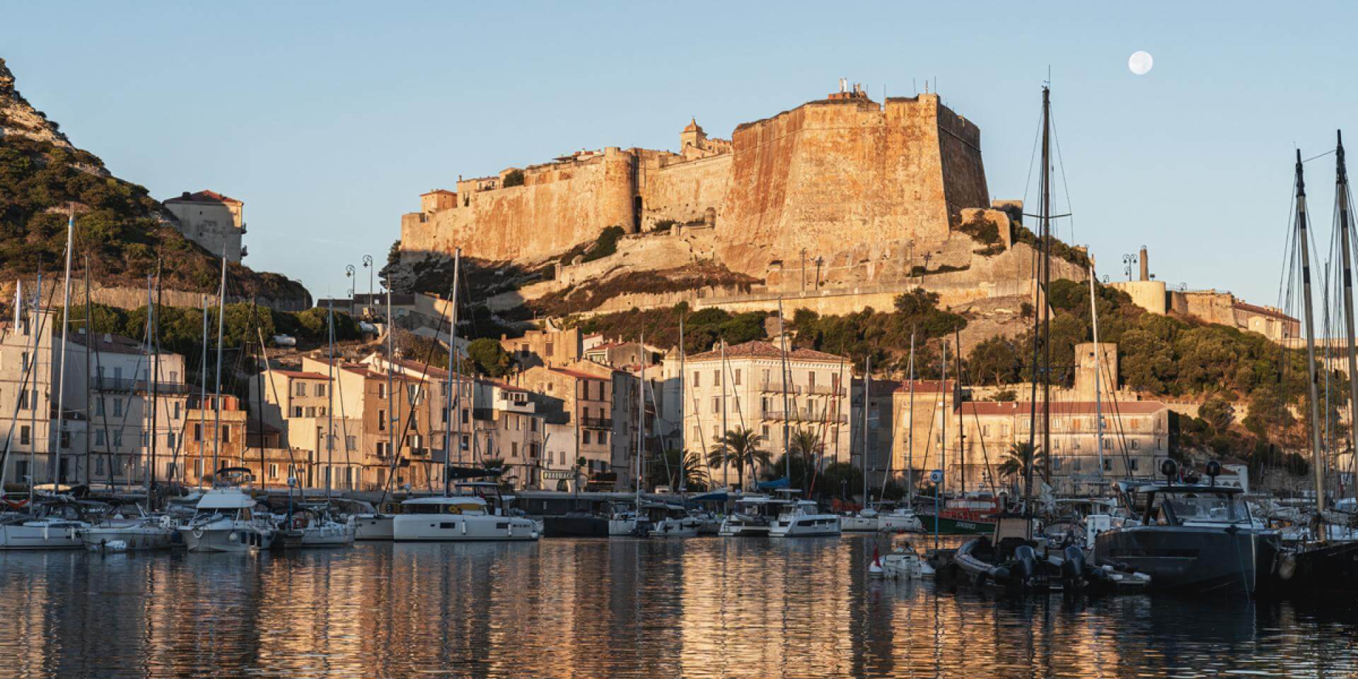 Bastion de l'Étendard